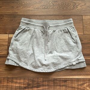 Joylab skort